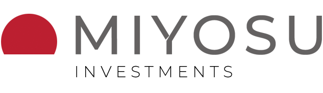Miyosu