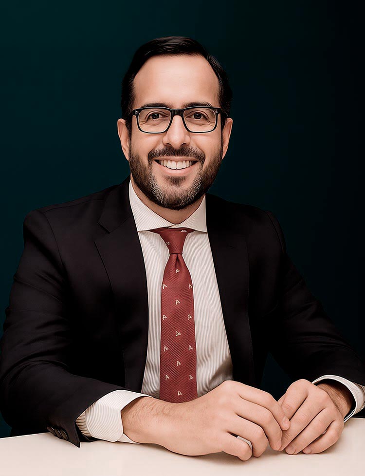 José Antonio Rodríguez