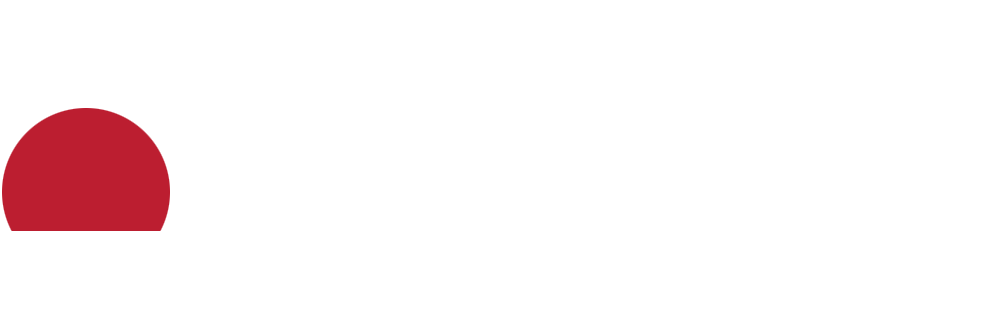 Miyosu