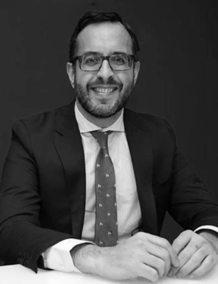 José Antonio Rodríguez