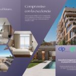 CIP Arquitectos