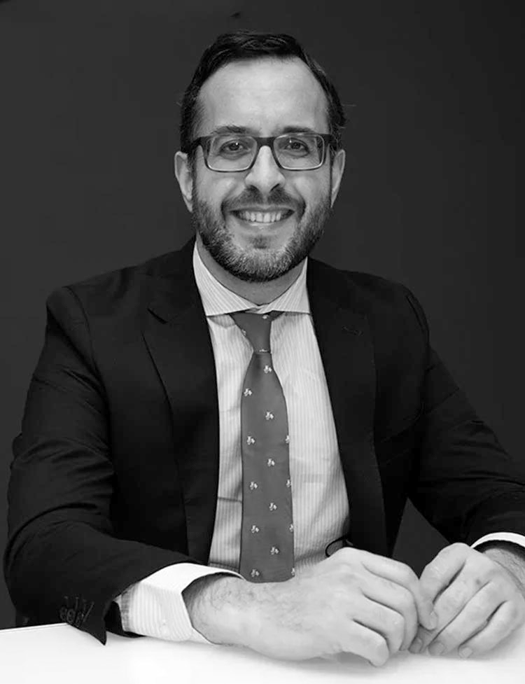 José Antonio Rodríguez